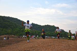 BIB: 
                            <button type="button" onclick="openModal(3777388)" class="btn btn-primary btn-sm float-right btn-popup" data-toggle="modal" data-target=".modal-high-quality">
                        <i class="fas fa-shopping-cart"></i> Add to Cart
                    </button>
                                            <button type="button" onclick="isThisMe(3777388, true)" class="btn btn-success btn-sm float-right btn-popup btn-isme hidden" data-toggle="tooltip" data-placement="bottom" title="นี่คือรูปของคุณใช่ไหม คลิกที่นี่เพื่อเอาเข้าอัลบั้ม">
                        <i class="fas fa-plus"></i> Add to album
                    </button>
                    <button type="button" onclick="isThisMe(3777388, false)" class="btn btn-warning btn-sm float-right btn-popup btn-isnotme hidden">
                        <i class="fas fa-ban"></i> Remove from album
                    </button>